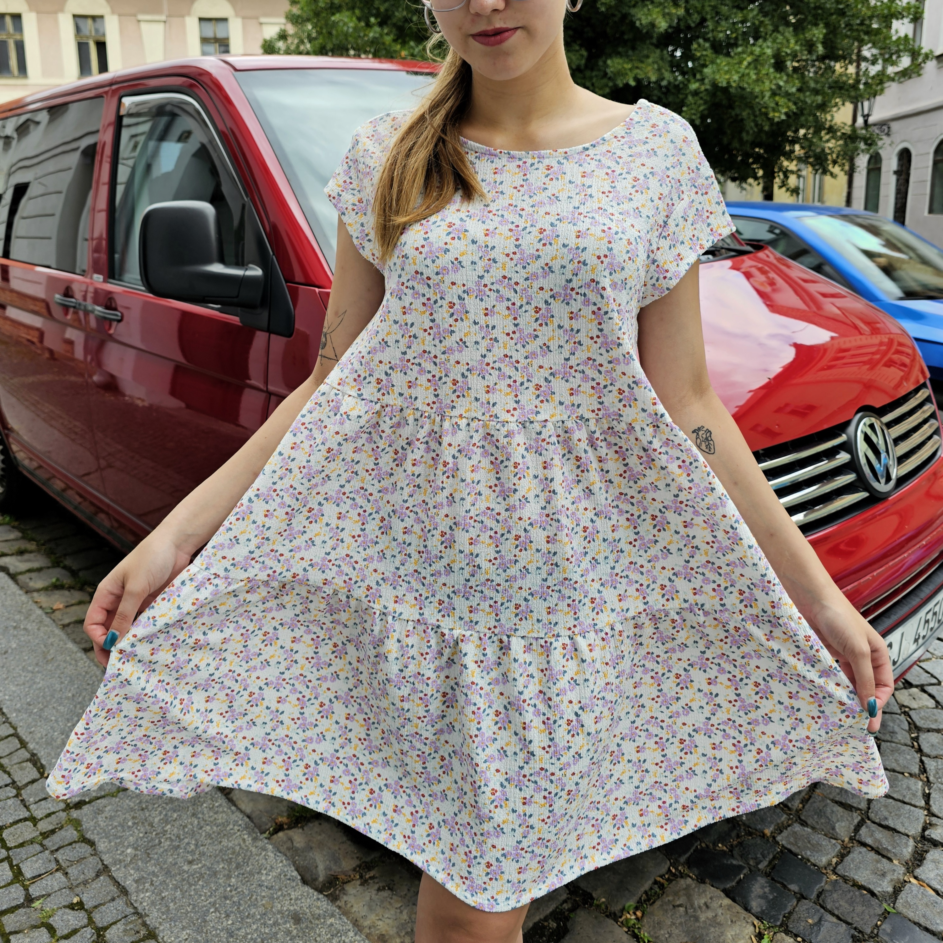 EVE šaty 3